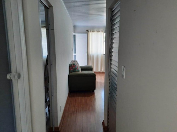 Imagem Imóvel com 2 Quartos à Venda, 75 m² em Campo Grande - Rio De Janeiro Imagem Imóvel com 2 Quartos à Venda, 75 m² em Campo Grande - Rio De Janeiro