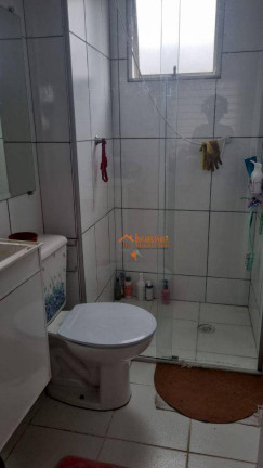 Imagem Apartamento com 2 Quartos à Venda, 45 m² em água Chata - Guarulhos Imagem Apartamento com 2 Quartos à Venda, 45 m² em água Chata - Guarulhos