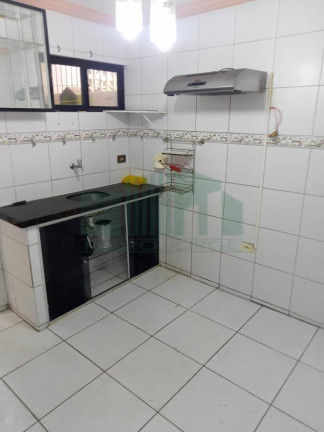 Imagem Casa com 3 Quartos à Venda, 90 m² em Janga - Paulista Imagem Casa com 3 Quartos à Venda, 90 m² em Janga - Paulista