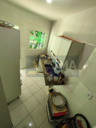 Imagem Casa com 3 Quartos à Venda, 98 m² em Parque São João - Contagem Imagem Casa com 3 Quartos à Venda, 98 m² em Parque São João - Contagem