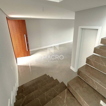 Imagem Casa com 3 Quartos à Venda, 140 m² em Rau - Jaraguá Do Sul Imagem Casa com 3 Quartos à Venda, 140 m² em Rau - Jaraguá Do Sul