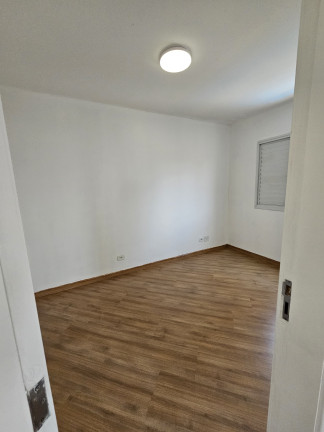 Imagem Imóvel com 3 Quartos à Venda, 70 m² em Taboão - São Bernardo Do Campo