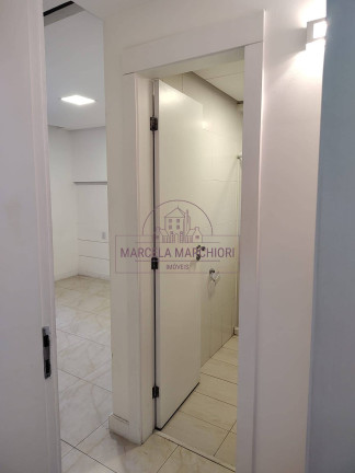 Imagem Apartamento com 4 Quartos à Venda, 150 m² em Praia Da Costa - Vila Velha Imagem Apartamento com 4 Quartos à Venda, 150 m² em Praia Da Costa - Vila Velha