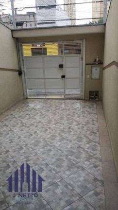 Imagem Sobrado com 3 Quartos para Alugar, 100 m² em Itaberaba - São Paulo Imagem Sobrado com 3 Quartos para Alugar, 100 m² em Itaberaba - São Paulo