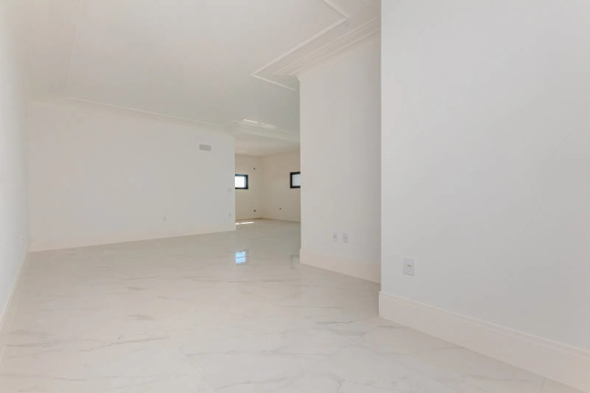 Imagem Apartamento com 4 Quartos à Venda, 186 m² em Perequê - Porto Belo