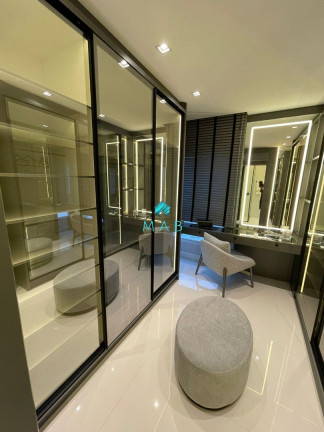 Imagem Apartamento com 3 Quartos à Venda, 347 m² em Centro - Balneário Camboriú