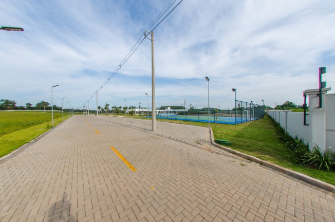 Imagem Terreno à Venda, 420 m² em Sanga Funda - Nova Santa Rita Imagem Terreno à Venda, 420 m² em Sanga Funda - Nova Santa Rita
