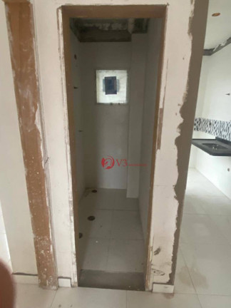 Imagem Kitnet com 2 Quartos à Venda, 34 m² em Vila Granada - São Paulo Imagem Kitnet com 2 Quartos à Venda, 34 m² em Vila Granada - São Paulo