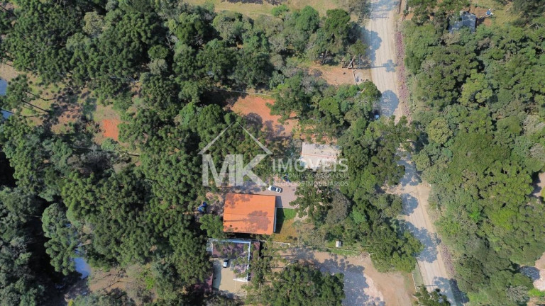 Imagem Chácara com 3 Quartos à Venda, 190 m² em Marmeleiro - Piraquara Imagem Chácara com 3 Quartos à Venda, 190 m² em Marmeleiro - Piraquara