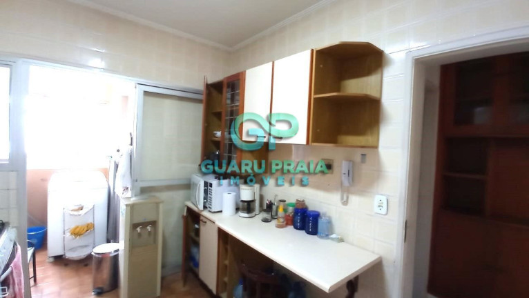 Imagem Apartamento com 2 Quartos à Venda, 75 m² em Enseada - Guarujá Imagem Apartamento com 2 Quartos à Venda, 75 m² em Enseada - Guarujá