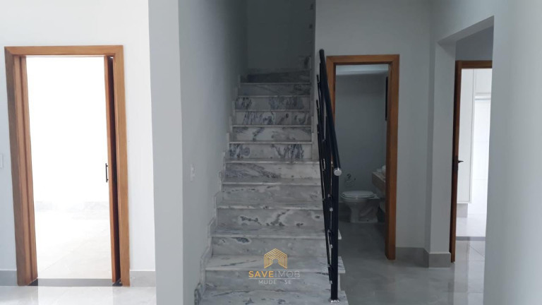 Imagem Casa de Condomínio com 3 Quartos à Venda, 167 m² em Villaggio Di Itaici - Indaiatuba Imagem Casa de Condomínio com 3 Quartos à Venda, 167 m² em Villaggio Di Itaici - Indaiatuba