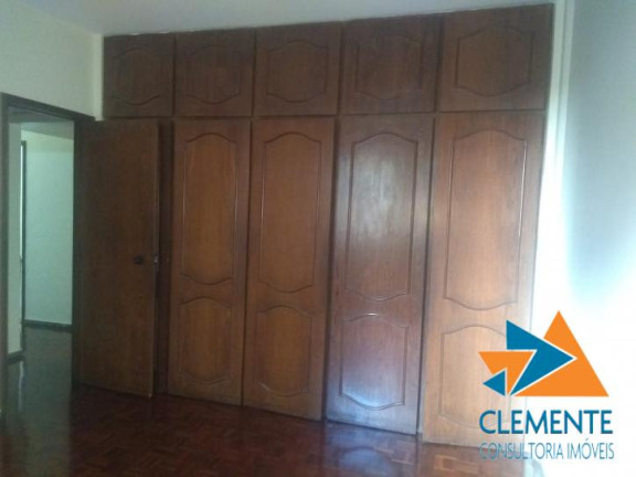Imagem Apartamento com 4 Quartos à Venda, 180 m² em Funcionários - Belo Horizonte Imagem Apartamento com 4 Quartos à Venda, 180 m² em Funcionários - Belo Horizonte