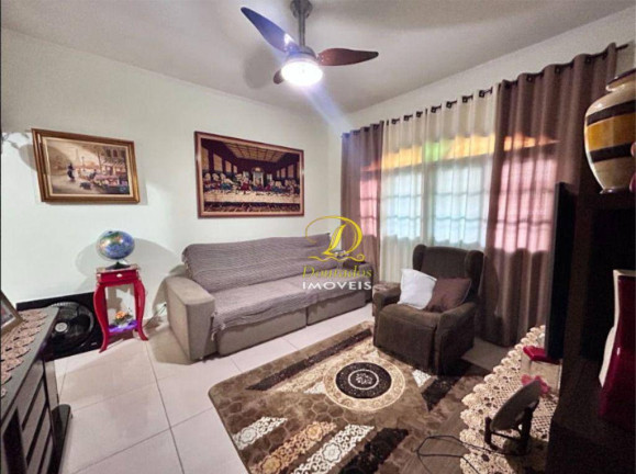 Imagem Casa com 2 Quartos à Venda, 94 m² em Caiçara - Praia Grande Imagem Casa com 2 Quartos à Venda, 94 m² em Caiçara - Praia Grande