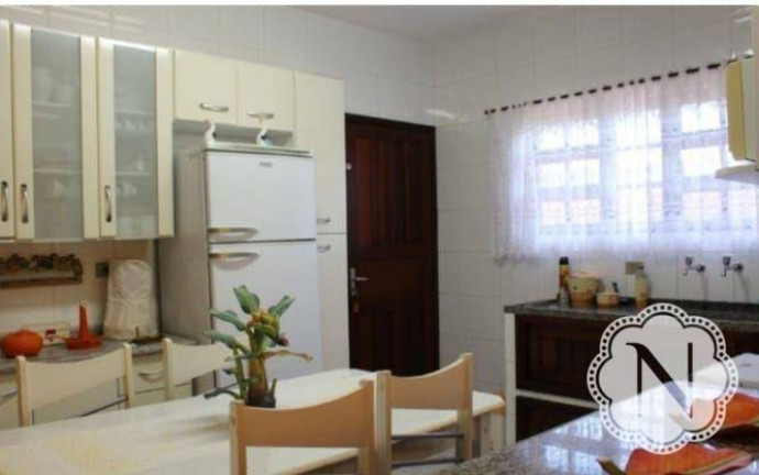 Imagem Casa com 2 Quartos à Venda, 77 m² em Cibratel Ii - Itanhaém Imagem Casa com 2 Quartos à Venda, 77 m² em Cibratel Ii - Itanhaém