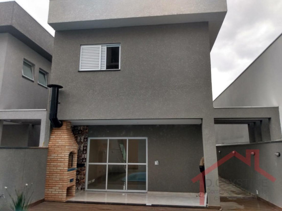Imagem Casa com 3 Quartos à Venda, 169 m² em Portais (polvilho) - Cajamar Imagem Casa com 3 Quartos à Venda, 169 m² em Portais (polvilho) - Cajamar