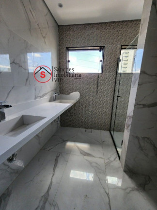 Imagem Sobrado com 3 Quartos à Venda, 259 m² em Parque Da Mooca - São Paulo