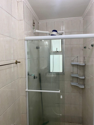 Imagem Apartamento com 2 Quartos à Venda, 60 m² em Jardim Bonfiglioli - Jundiaí Imagem Apartamento com 2 Quartos à Venda, 60 m² em Jardim Bonfiglioli - Jundiaí