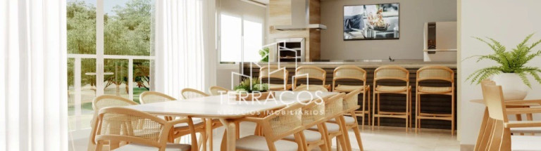 Imagem Terreno à Venda, 250 m² em Distrito Industrial - Jundiaí Imagem Terreno à Venda, 250 m² em Distrito Industrial - Jundiaí