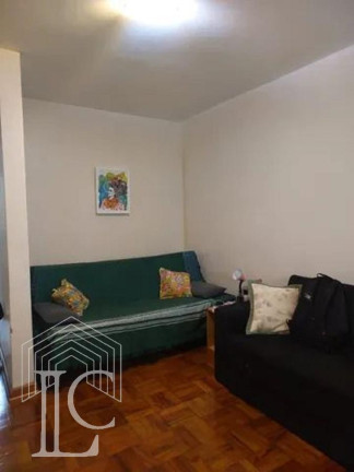 Imagem Apartamento com 2 Quartos à Venda, 42 m² em Saúde - São Paulo Imagem Apartamento com 2 Quartos à Venda, 42 m² em Saúde - São Paulo