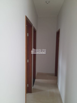 Imagem Casa com 2 Quartos para Alugar, 150 m² em Loteamento Ilha Bela - Uberaba Imagem Casa com 2 Quartos para Alugar, 150 m² em Loteamento Ilha Bela - Uberaba