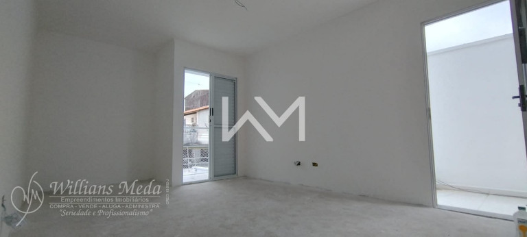Imagem Sobrado com 3 Quartos à Venda, 128 m² em Jardim Adriana - Guarulhos Imagem Sobrado com 3 Quartos à Venda, 128 m² em Jardim Adriana - Guarulhos