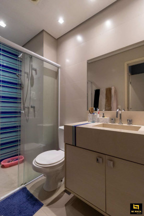 Imagem Apartamento com 3 Quartos à Venda, 93 m² em Baeta Neves - São Bernardo Do Campo Imagem Apartamento com 3 Quartos à Venda, 93 m² em Baeta Neves - São Bernardo Do Campo