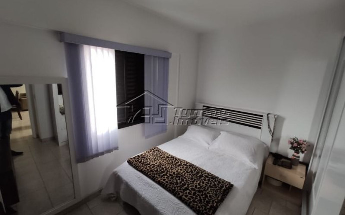 Imagem Apartamento com 2 Quartos à Venda, 67 m² em Jardim Das Indústrias - São José Dos Campos Imagem Apartamento com 2 Quartos à Venda, 67 m² em Jardim Das Indústrias - São José Dos Campos