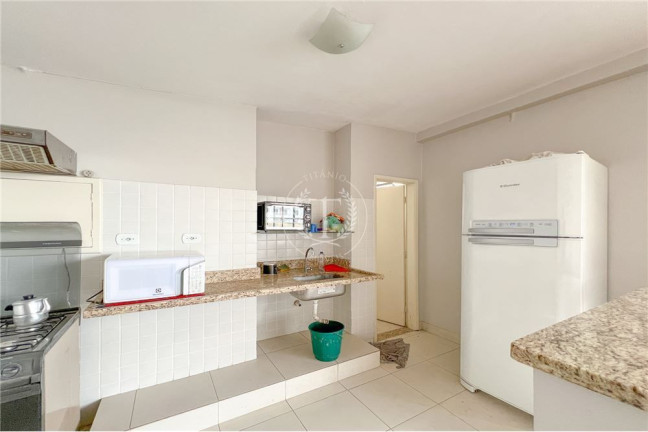 Imagem Apartamento com 3 Quartos à Venda, 146 m² em Bela Vista - São Paulo Imagem Apartamento com 3 Quartos à Venda, 146 m² em Bela Vista - São Paulo