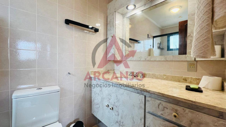 Imagem Apartamento com 3 Quartos à Venda, 134 m² em Riviera - Bertioga Imagem Apartamento com 3 Quartos à Venda, 134 m² em Riviera - Bertioga