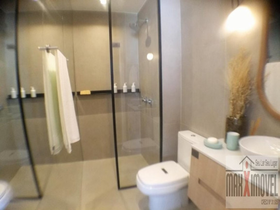 Imagem Apartamento com 3 Quartos à Venda, 65 m² em Santo Cristo - Rio De Janeiro Imagem Apartamento com 3 Quartos à Venda, 65 m² em Santo Cristo - Rio De Janeiro
