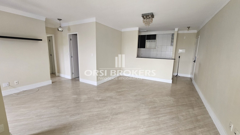 Imagem Apartamento com 2 Quartos à Venda, 78 m² em Jaguaré - São Paulo Imagem Apartamento com 2 Quartos à Venda, 78 m² em Jaguaré - São Paulo