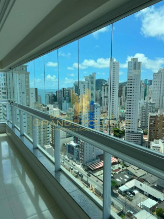 Imagem Apartamento com 3 Quartos à Venda, 138 m² em Centro - Balneário Camboriú Imagem Apartamento com 3 Quartos à Venda, 138 m² em Centro - Balneário Camboriú