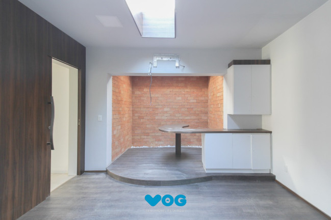 Imagem Imóvel à Venda, 320 m² em Moinhos De Vento - Porto Alegre