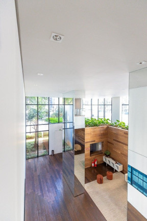 Imagem Apartamento com 1 Quarto à Venda, 89 m² em Moema - São Paulo Imagem Apartamento com 1 Quarto à Venda, 89 m² em Moema - São Paulo