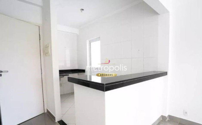 Imagem Apartamento com 2 Quartos para Alugar, 64 m² em Morumbi - São Paulo Imagem Apartamento com 2 Quartos para Alugar, 64 m² em Morumbi - São Paulo