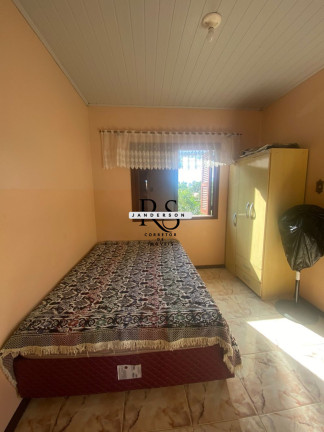 Imagem Casa com 4 Quartos à Venda, 80 m² em Praia Da Cal - Torres Imagem Casa com 4 Quartos à Venda, 80 m² em Praia Da Cal - Torres