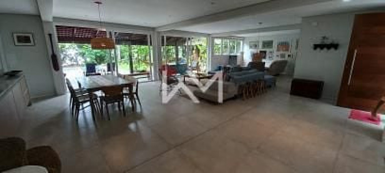 Imagem Casa com 3 Quartos à Venda, 421 m² em Santiago - São Sebastião Imagem Casa com 3 Quartos à Venda, 421 m² em Santiago - São Sebastião