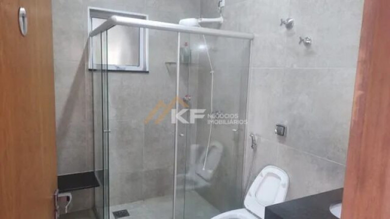 Imagem Imóvel com 4 Quartos à Venda, 1.960 m² em Parque São Sebastião - Ribeirão Preto Imagem Imóvel com 4 Quartos à Venda, 1.960 m² em Parque São Sebastião - Ribeirão Preto