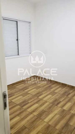 Imagem Apartamento com 2 Quartos à Venda, 56 m² em Piracicamirim - Piracicaba Imagem Apartamento com 2 Quartos à Venda, 56 m² em Piracicamirim - Piracicaba