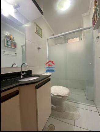 Imagem Apartamento com 2 Quartos à Venda, 82 m² em Aviação - Praia Grande Imagem Apartamento com 2 Quartos à Venda, 82 m² em Aviação - Praia Grande