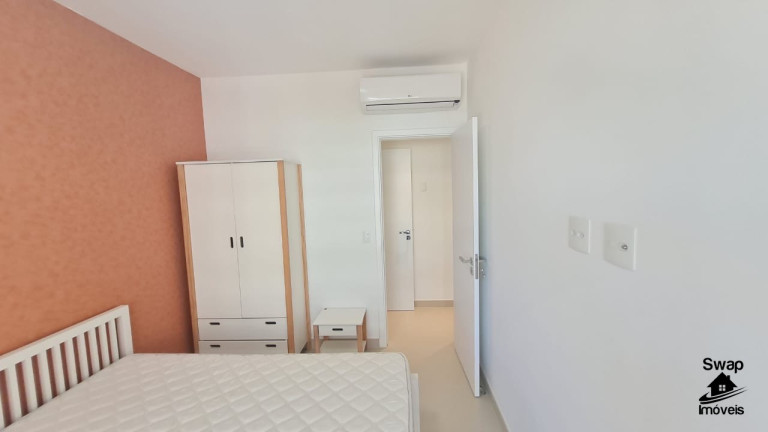 Imagem Apartamento com 3 Quartos à Venda, 131 m² em Riviera - Bertioga Imagem Apartamento com 3 Quartos à Venda, 131 m² em Riviera - Bertioga