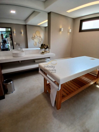 Imagem Apartamento com 4 Quartos à Venda, 164 m² em Serra - Belo Horizonte Imagem Apartamento com 4 Quartos à Venda, 164 m² em Serra - Belo Horizonte