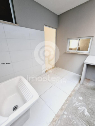 Imagem Casa com 3 Quartos à Venda, 222 m² em Timbú - Eusébio Imagem Casa com 3 Quartos à Venda, 222 m² em Timbú - Eusébio