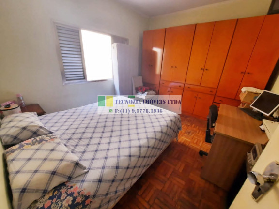 Imagem Sobrado com 7 Quartos à Venda, 600 m² em Vila Santo Estefano - São Paulo Imagem Sobrado com 7 Quartos à Venda, 600 m² em Vila Santo Estefano - São Paulo