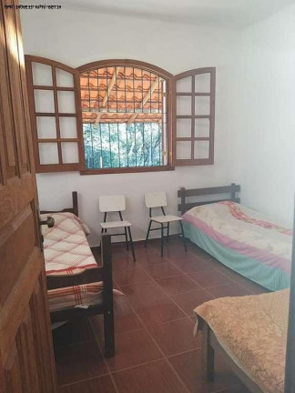 Imagem Fazenda à Venda, 200 m² em Rodovia Mg 060 - Esmeraldas Imagem Fazenda à Venda, 200 m² em Rodovia Mg 060 - Esmeraldas