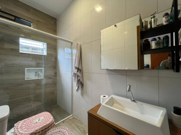 Imagem Casa com 2 Quartos à Venda, 80 m² em Costeira - Balneário Barra Do Sul Imagem Casa com 2 Quartos à Venda, 80 m² em Costeira - Balneário Barra Do Sul