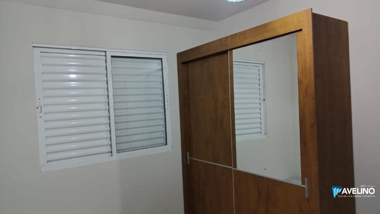 Imagem Apartamento com 2 Quartos à Venda, 10 m² em Parque Residencial Rita Vieira - Campo Grande