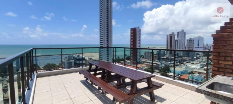 Imagem Apartamento com 2 Quartos para Alugar, 60 m² Imagem Apartamento com 2 Quartos para Alugar, 60 m²