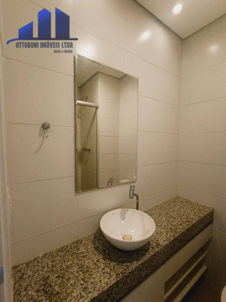 Imagem Apartamento à Venda, em São Paulo Imagem Apartamento à Venda, em São Paulo