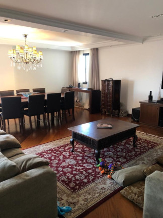Imagem Imóvel com 4 Quartos à Venda, 500 m² em Rudge Ramos - São Bernardo Do Campo Imagem Imóvel com 4 Quartos à Venda, 500 m² em Rudge Ramos - São Bernardo Do Campo